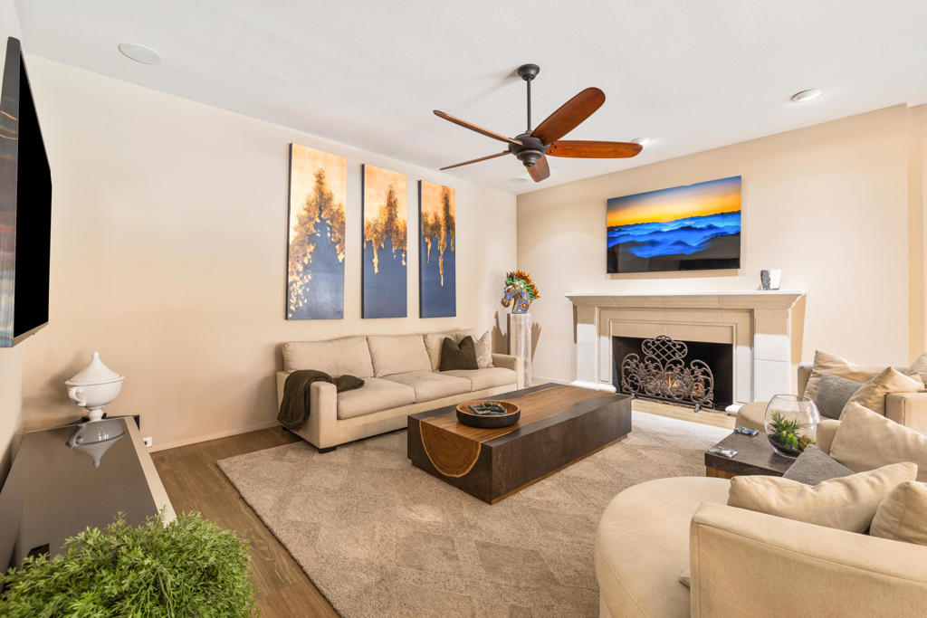 MLS #219134249DA image #39