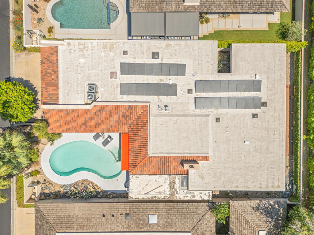 MLS #219134249DA image #4