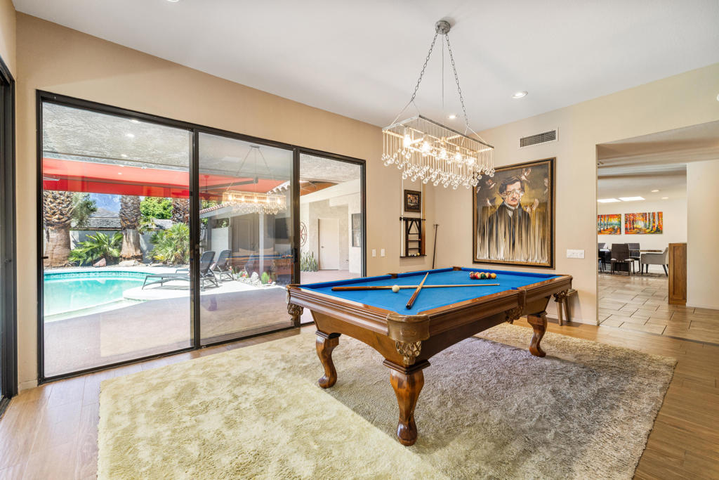 MLS #219134249DA image #41