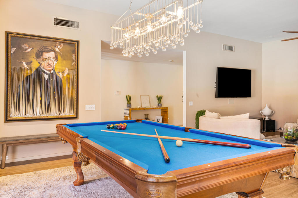 MLS #219134249DA image #42