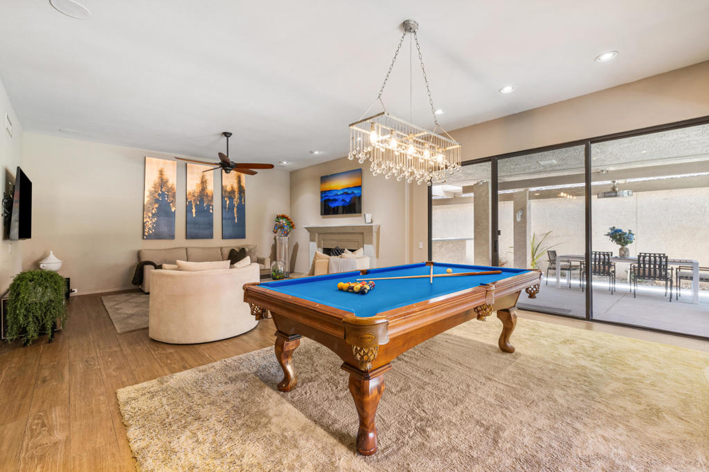 MLS #219134249DA image #43