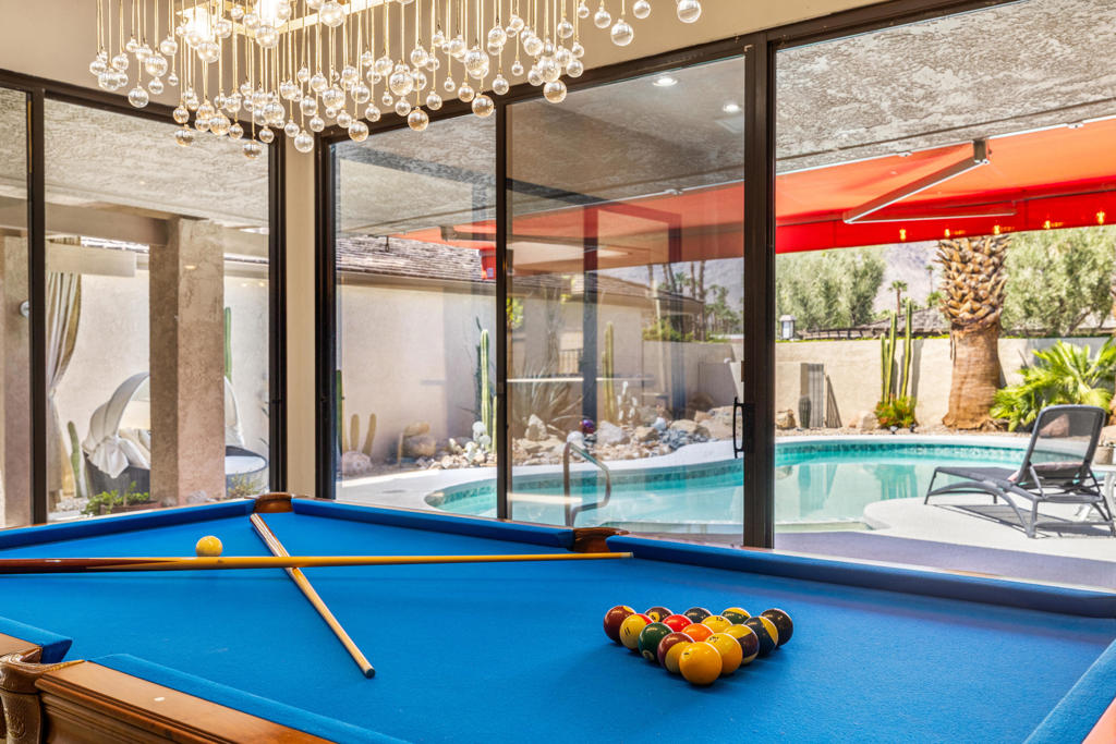 MLS #219134249DA image #44