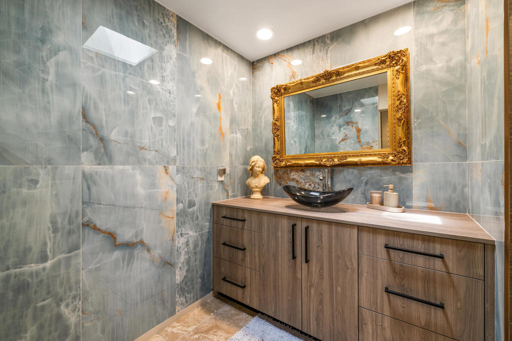 MLS #219134249DA image #45