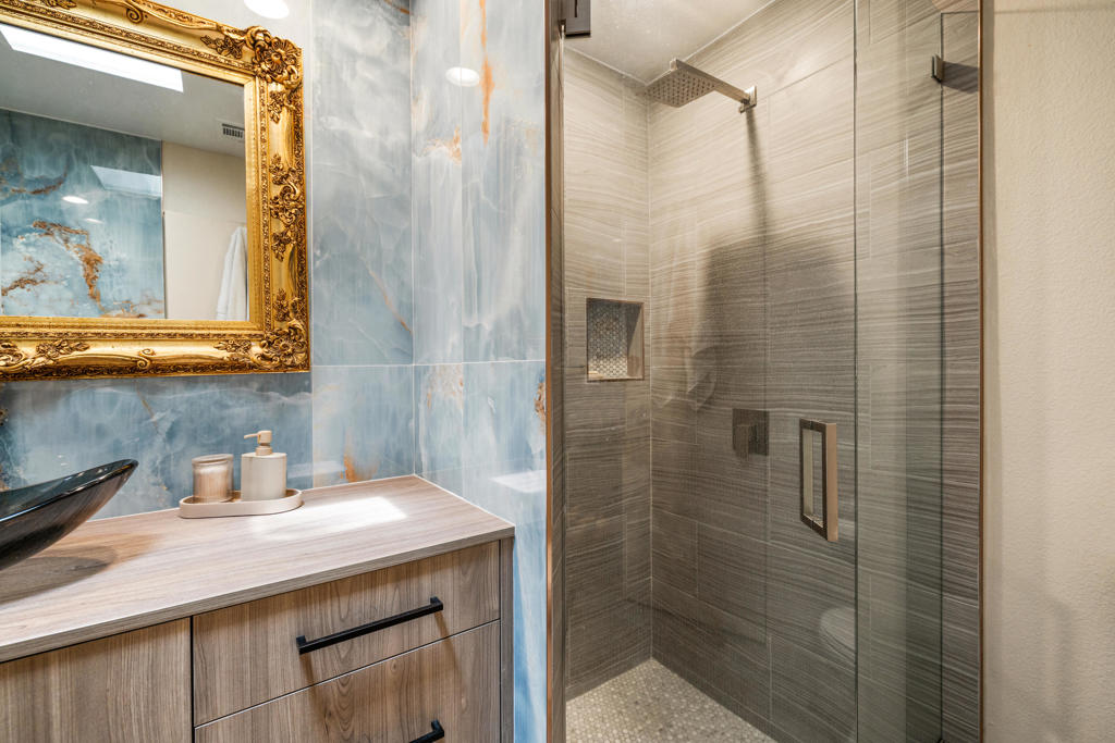 MLS #219134249DA image #46