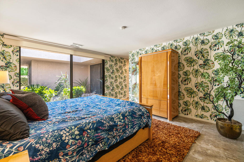 MLS #219134249DA image #47