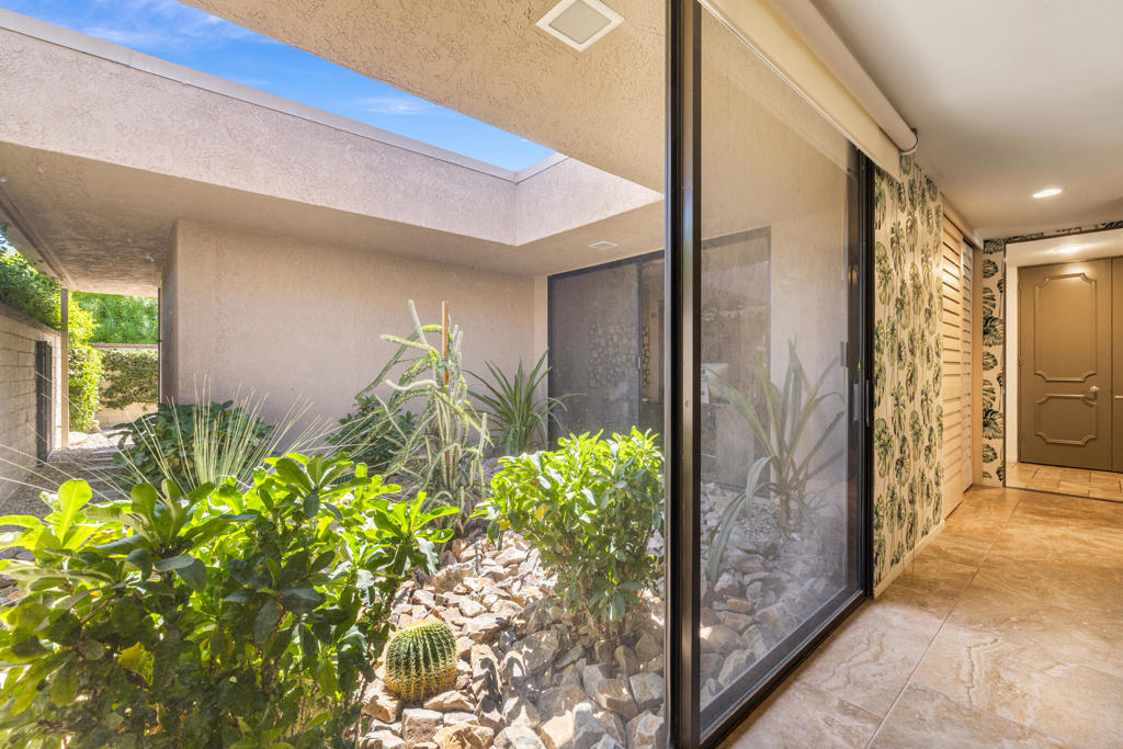 MLS #219134249DA image #48