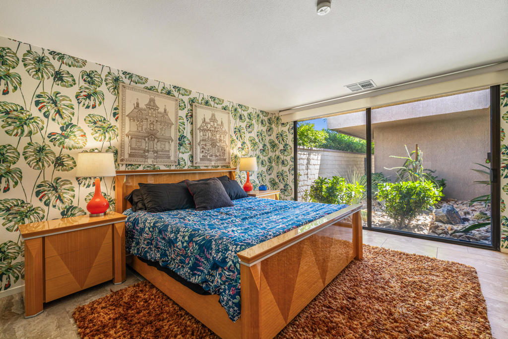 MLS #219134249DA image #49