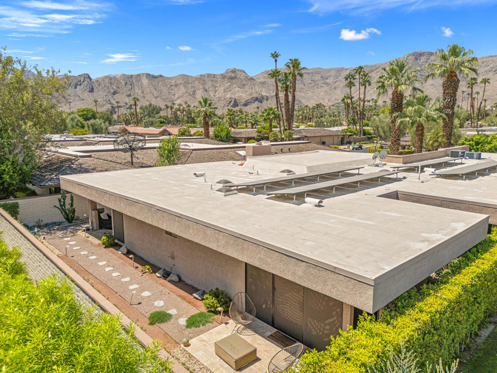 MLS #219134249DA image #5