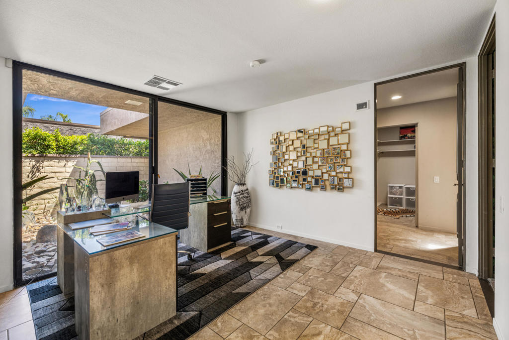 MLS #219134249DA image #50