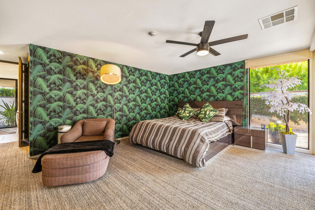 MLS #219134249DA image #52