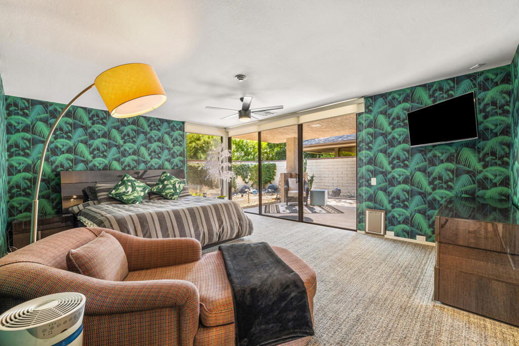 MLS #219134249DA image #53