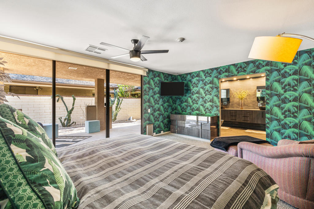 MLS #219134249DA image #54