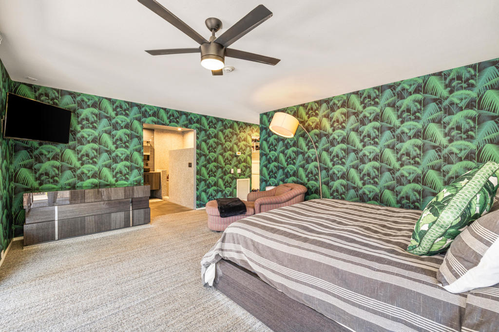 MLS #219134249DA image #55