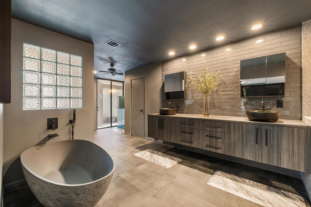 MLS #219134249DA image #56