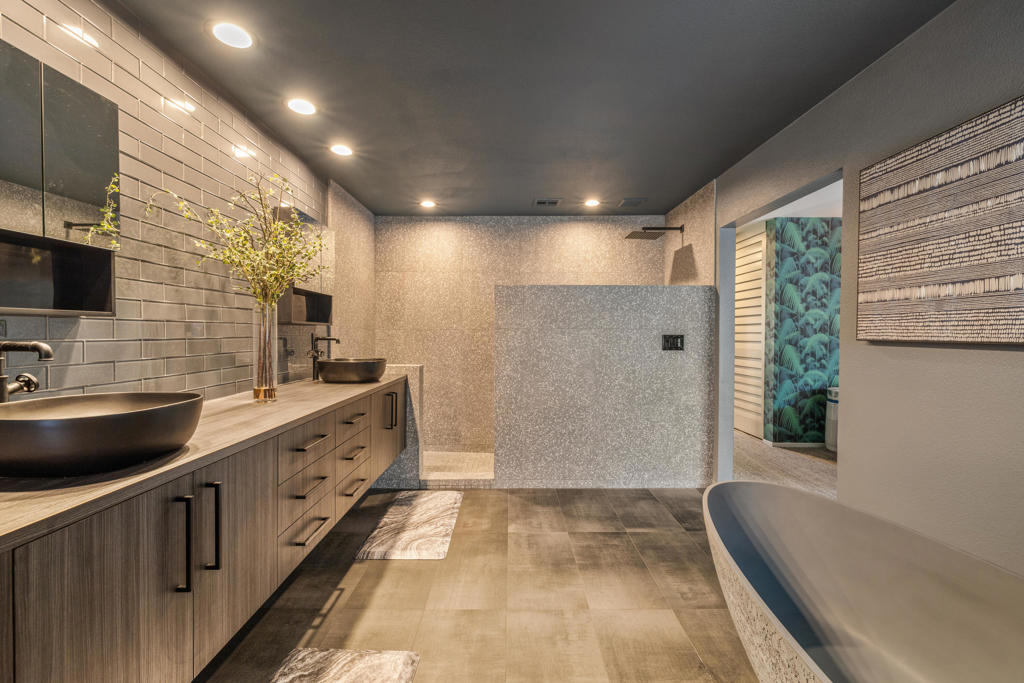 MLS #219134249DA image #57