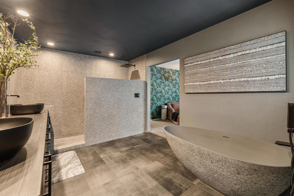 MLS #219134249DA image #58