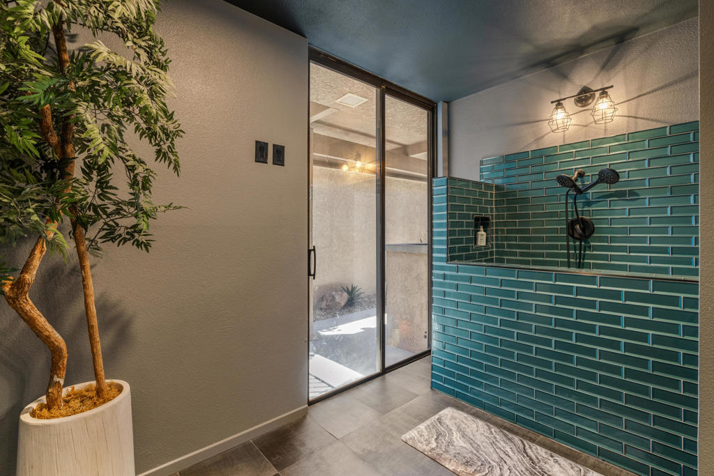 MLS #219134249DA image #59