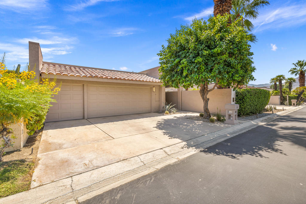 MLS #219134249DA image #6