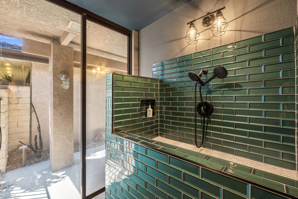 MLS #219134249DA image #60