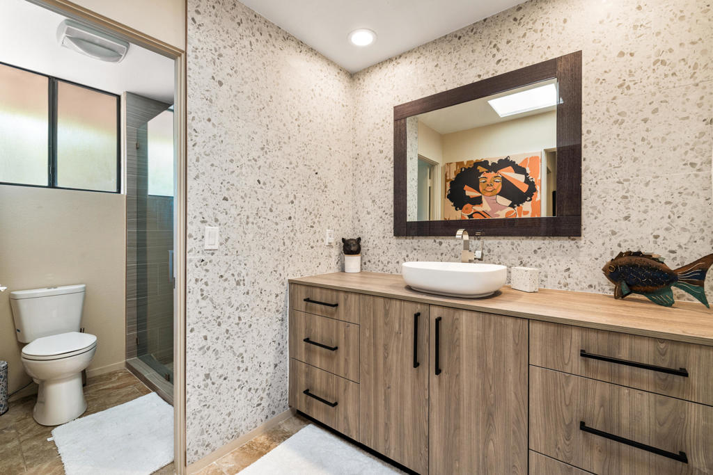 MLS #219134249DA image #61