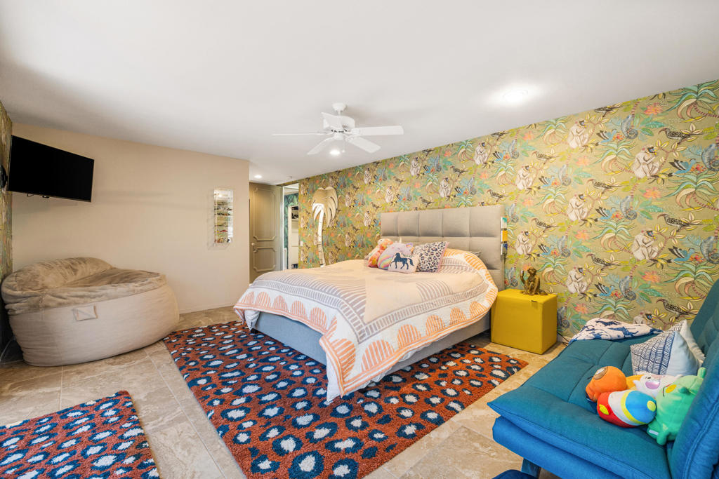 MLS #219134249DA image #63