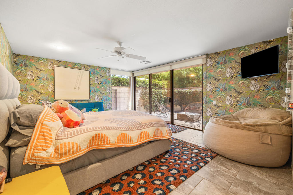 MLS #219134249DA image #64