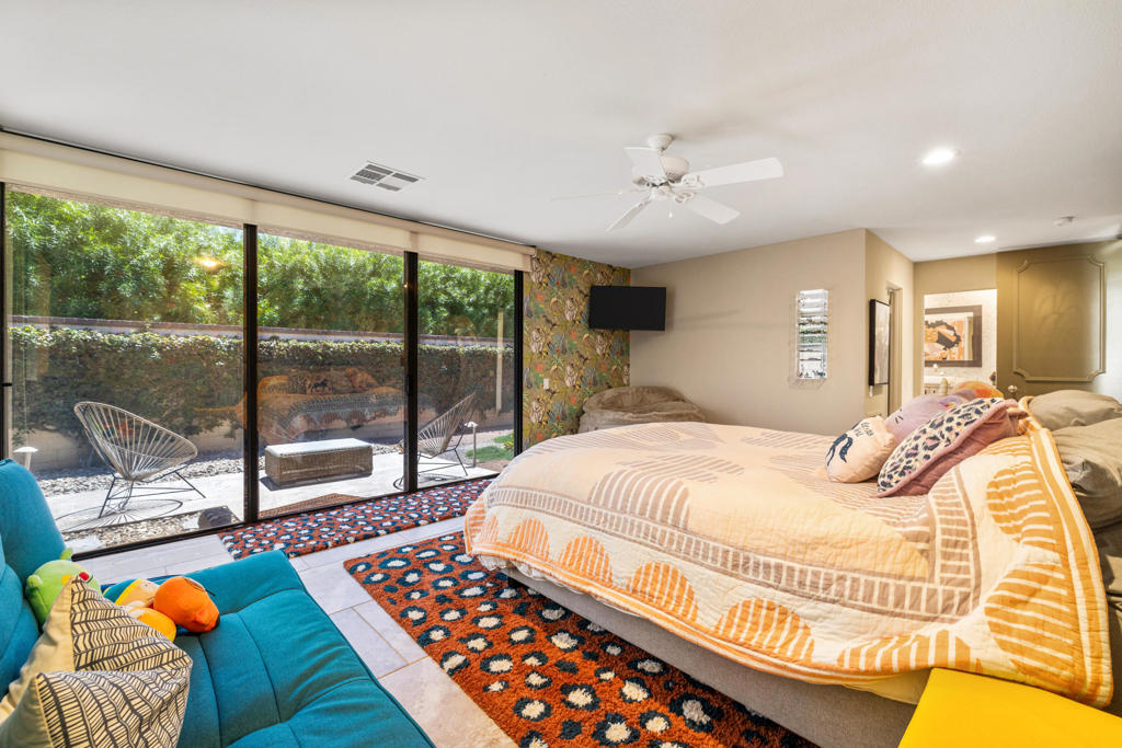 MLS #219134249DA image #65