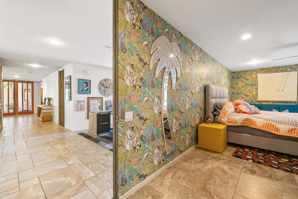 MLS #219134249DA image #66