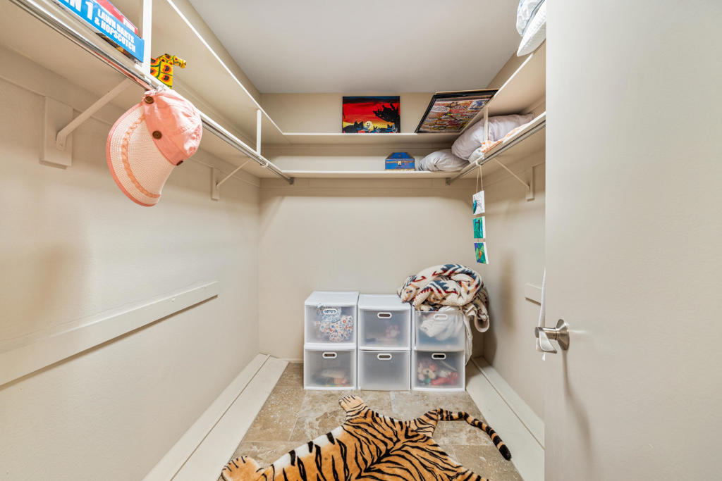 MLS #219134249DA image #67