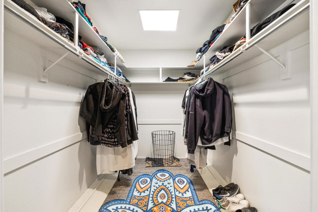 MLS #219134249DA image #68