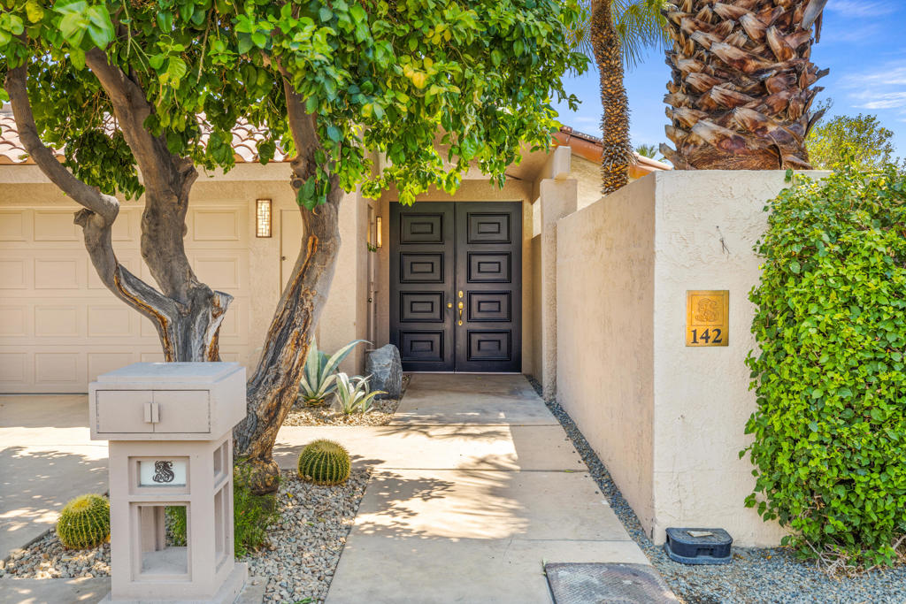 MLS #219134249DA image #7