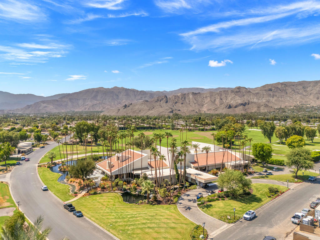 MLS #219134249DA image #72