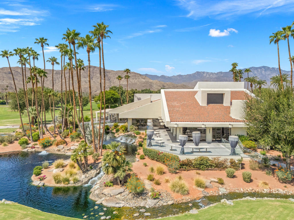 MLS #219134249DA image #73