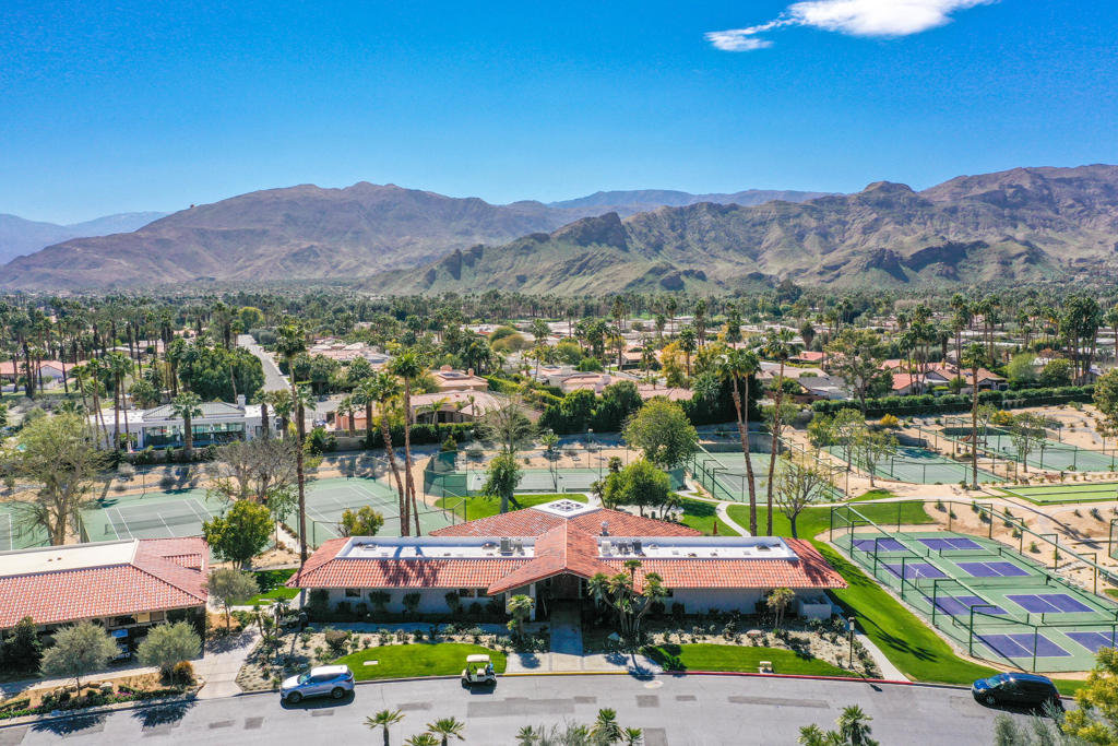 MLS #219134249DA image #78