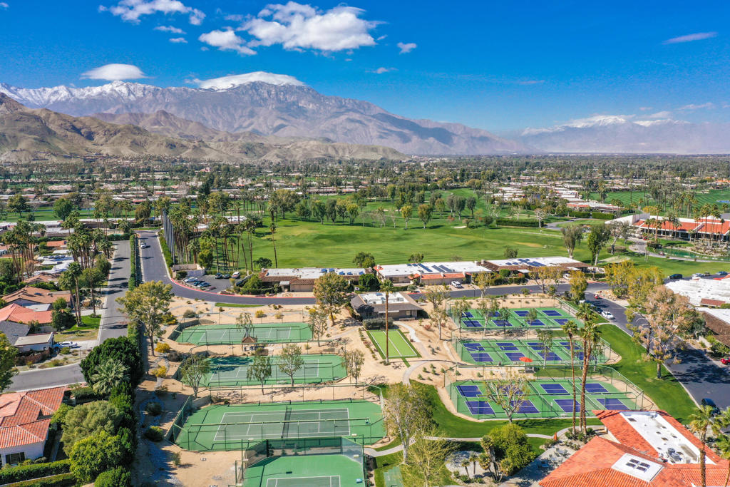 MLS #219134249DA image #79