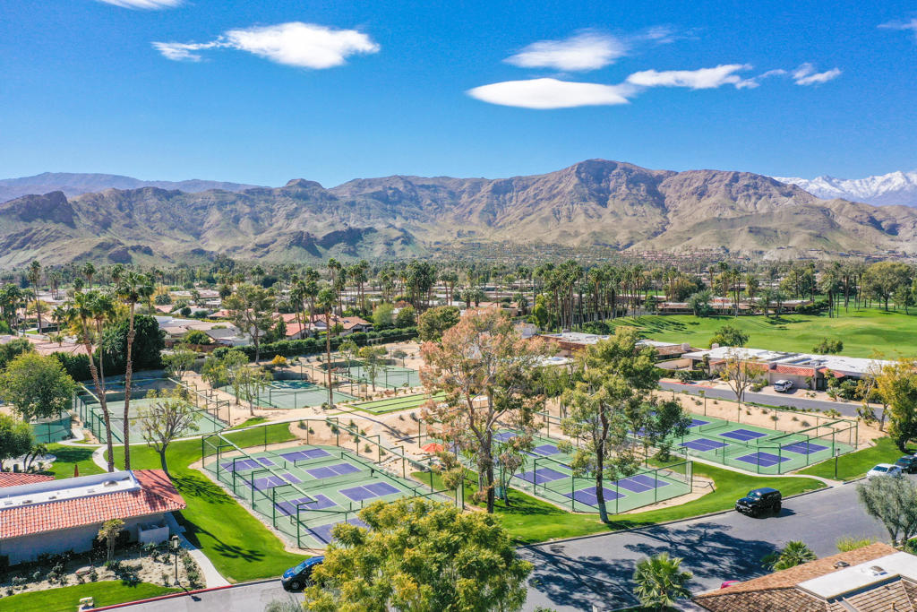 MLS #219134249DA image #81