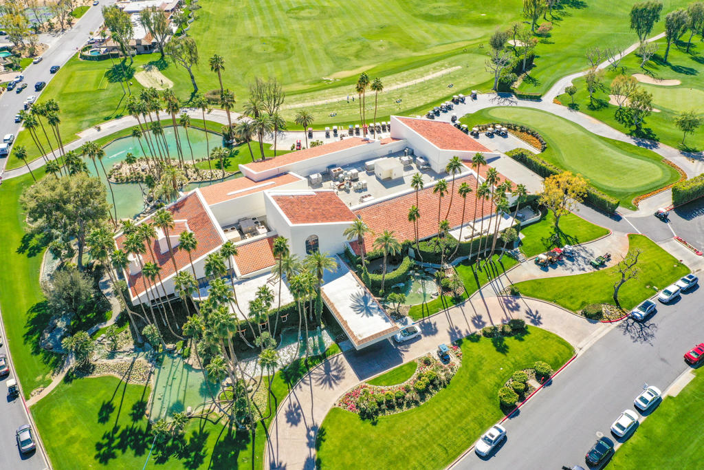 MLS #219134249DA image #82