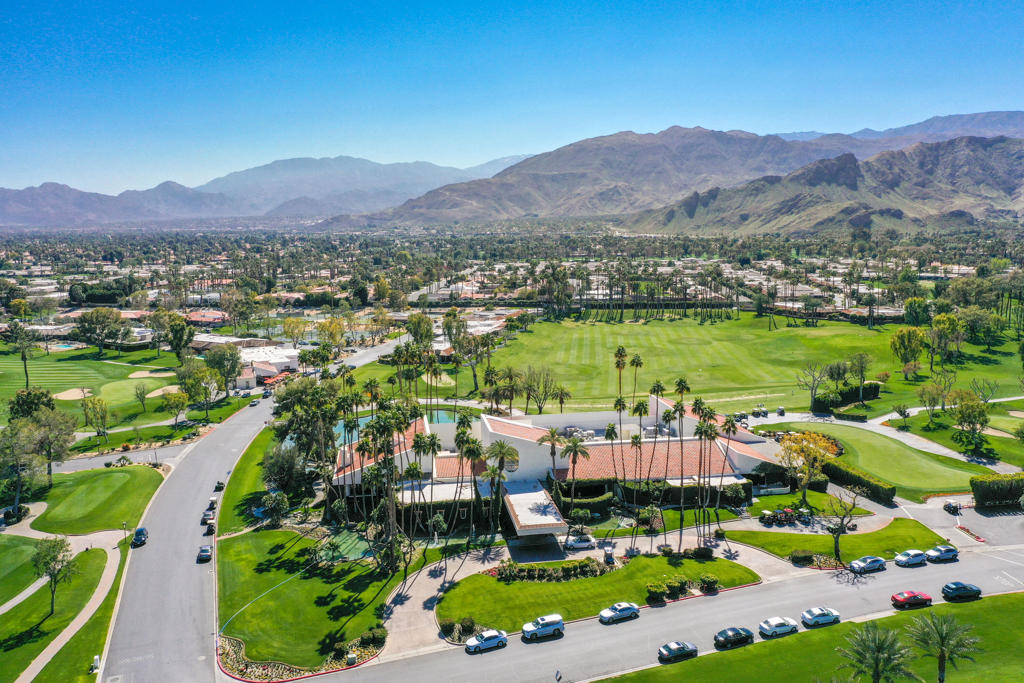 MLS #219134249DA image #83