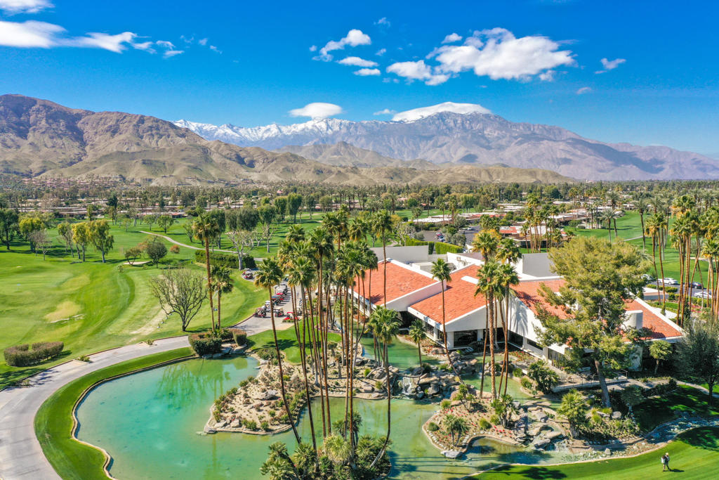 MLS #219134249DA image #84