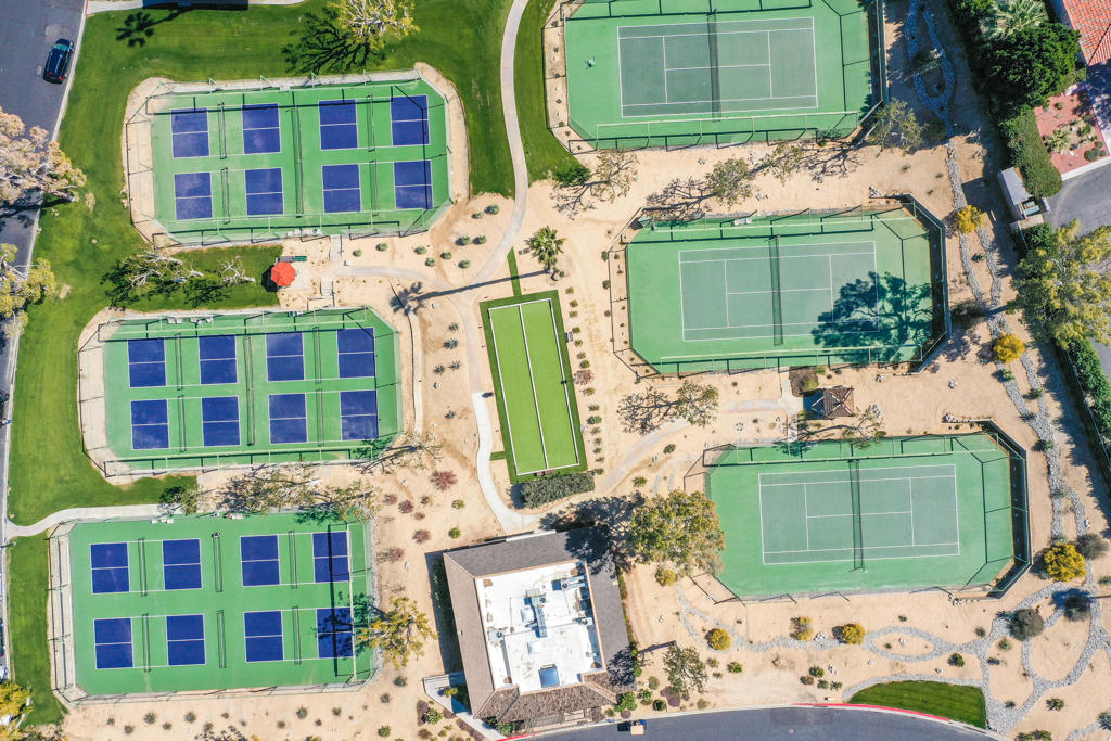 MLS #219134249DA image #85