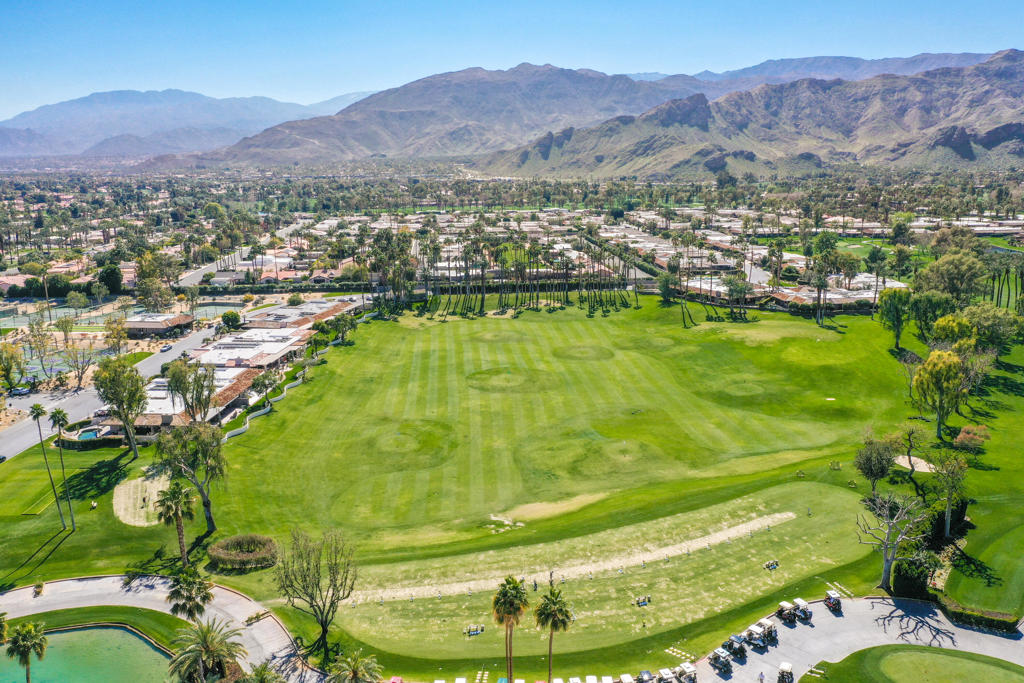 MLS #219134249DA image #86