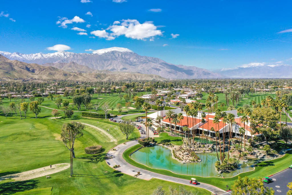 MLS #219134249DA image #87