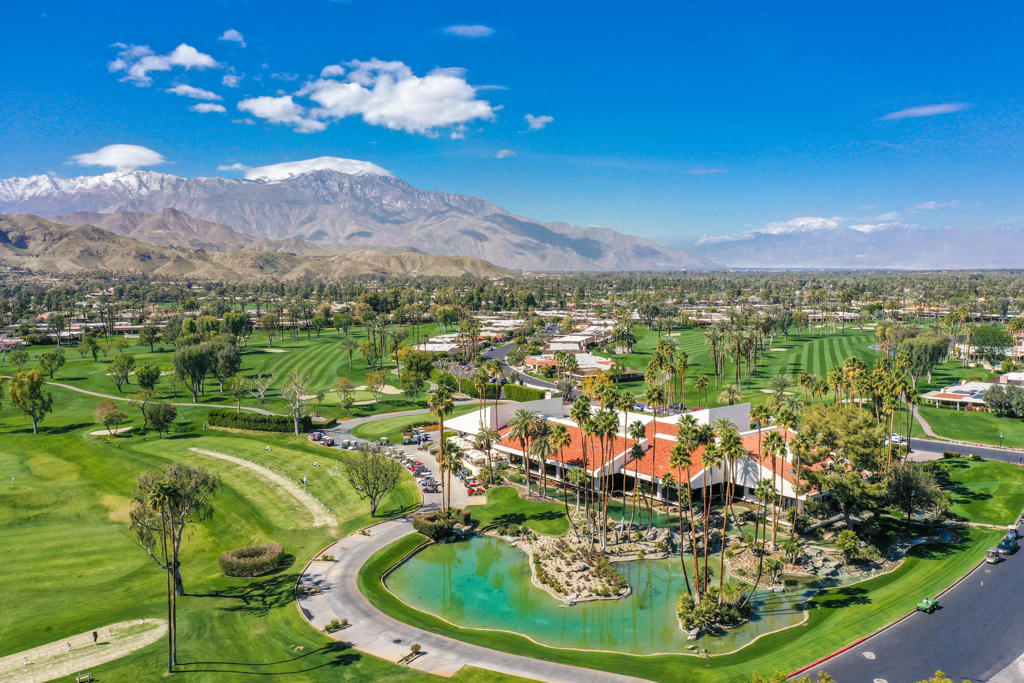 MLS #219134249DA image #88