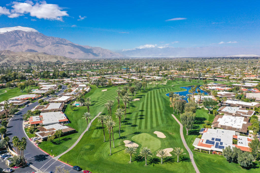 MLS #219134249DA image #89