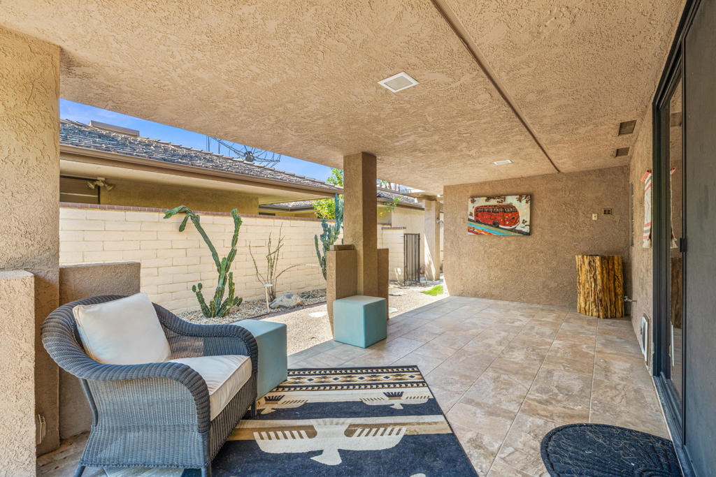 MLS #219134249DA image #9