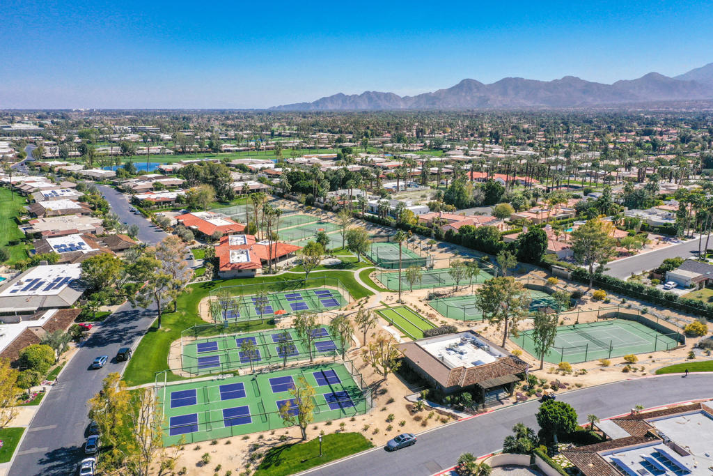 MLS #219134249DA image #90