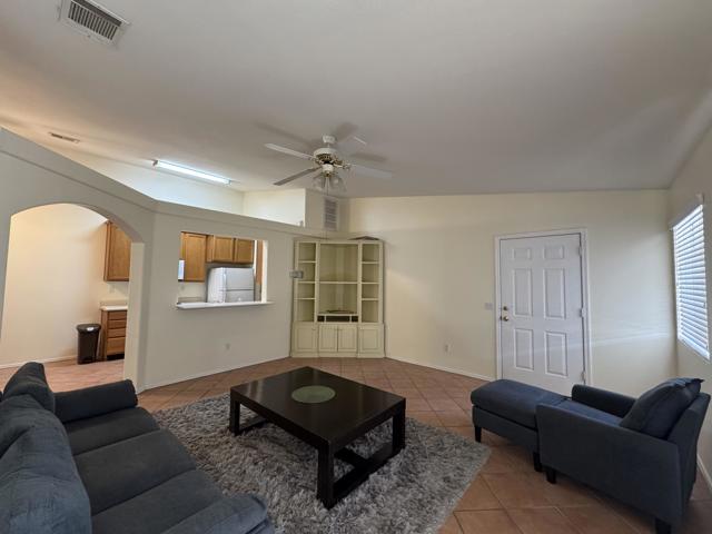 MLS #219134253DA image #12