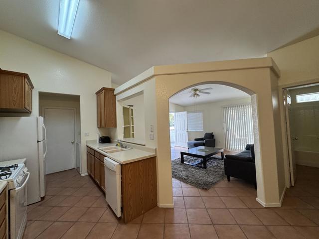 MLS #219134253DA image #18