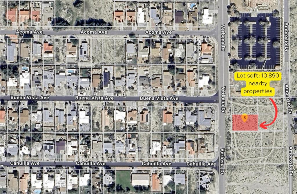 MLS #219134257DA image #1