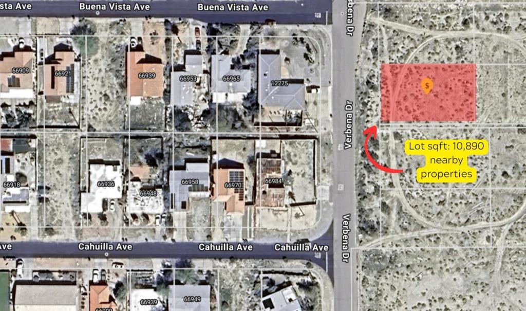 MLS #219134257DA image #2